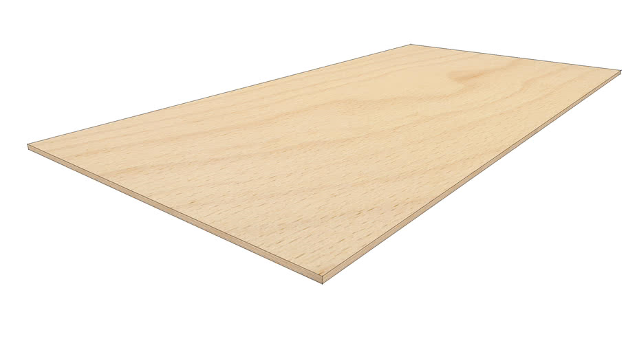  - Brackets Blocks Risers and Feet
